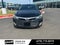2013 Toyota Avalon XLE Touring - SUNROOF