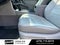 2015 Toyota Camry XLE - SUNROOF / LEATHER / NAV