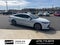 2022 Toyota Avalon Hybrid Limited - SUNROOF / CLEAN CARFAX