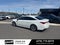 2022 Toyota Avalon Hybrid Limited - SUNROOF / CLEAN CARFAX
