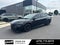 2025 Toyota Camry LE - CLEAN CARFAX / ONE OWNER