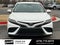 2024 Toyota Camry SE - CLEAN CARFAX / ONE OWNER