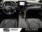 2024 Toyota Camry SE - CLEAN CARFAX / ONE OWNER