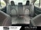 2020 Toyota Camry SE - CLEAN CARFAX / ONE OWNER