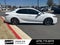 2020 Toyota Camry SE - CLEAN CARFAX / ONE OWNER