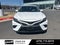 2020 Toyota Camry SE - CLEAN CARFAX / ONE OWNER