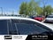 2021 Toyota Camry XSE - PANORAMIC SUNROOF / CARFAX ONE OWNER