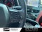 2022 Toyota Camry XSE V6 - PANORAMIC SUNROOF / CARFAX ONE OWNER