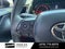 2022 Toyota Camry XSE V6 - PANORAMIC SUNROOF / CARFAX ONE OWNER