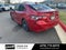 2023 Toyota Camry SE - CLEAN CARFAX / ONE OWNER