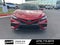 2023 Toyota Camry SE - CLEAN CARFAX / ONE OWNER