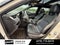 2022 Toyota RAV4 Hybrid XSE - AWD / PANORAMIC SUNROOF / ONE OWNER