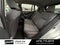 2025 Toyota RAV4 Hybrid XLE - AWD / CLEAN CARFAX / ONE OWNER