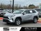 2025 Toyota RAV4 Hybrid XLE - AWD / CLEAN CARFAX / ONE OWNER