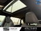 2024 Toyota RAV4 Hybrid SE - AWD / SUNROOF / CLEAN CARFAX / ONE OWNER
