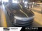 2024 Lucid Air Touring - AWD / CLEAN CARFAX / ONE OWNER