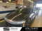2024 Lucid Air Touring - AWD / CLEAN CARFAX / ONE OWNER