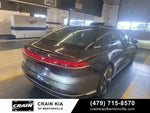 2024 Lucid Air Touring - AWD / CLEAN CARFAX / ONE OWNER