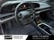 2024 Lucid Air Touring - AWD / CLEAN CARFAX / ONE OWNER