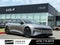 2024 Lucid Air Touring - AWD / CLEAN CARFAX / ONE OWNER