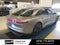 2024 Lucid Air Touring - AWD / CLEAN CARFAX / ONE OWNER