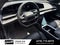 2024 Lucid Air Touring - AWD / CLEAN CARFAX / ONE OWNER