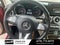 2016 Mercedes-Benz C-Class C 300 - CLEAN CARFAX HISTORY