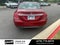 2016 Mercedes-Benz C-Class C 300 - CLEAN CARFAX HISTORY