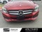 2016 Mercedes-Benz C-Class C 300 - CLEAN CARFAX HISTORY