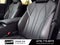 2023 Lexus ES 350 F Sport