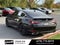 2023 Lexus ES 350 F Sport