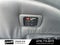 2005 Honda Odyssey Touring - WHOLESALE / AS-IS