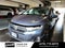 2025 Honda Odyssey EX-L - SUNROOF / CLEAN CARFAX / ONE OWNER