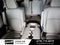2025 Honda Odyssey EX-L - SUNROOF / CLEAN CARFAX / ONE OWNER