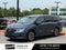 2025 Honda Odyssey EX-L - SUNROOF / CLEAN CARFAX / ONE OWNER