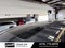 2025 Honda Odyssey EX-L - SUNROOF / CLEAN CARFAX / ONE OWNER
