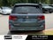 2025 Honda Odyssey EX-L - SUNROOF / CLEAN CARFAX / ONE OWNER