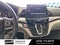 2025 Honda Odyssey EX-L - SUNROOF / CLEAN CARFAX / ONE OWNER