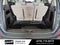 2025 Honda Odyssey EX-L - SUNROOF / CLEAN CARFAX / ONE OWNER