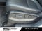 2024 Honda Odyssey EX-L - SUNROOF / CLEAN CARFAX / ONE OWNER