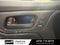 2024 Honda Odyssey EX-L - SUNROOF / CLEAN CARFAX / ONE OWNER