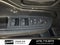 2024 Honda Odyssey EX-L - SUNROOF / CLEAN CARFAX / ONE OWNER