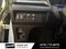 2024 Honda Odyssey EX-L - SUNROOF / CLEAN CARFAX / ONE OWNER