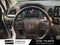 2024 Honda Odyssey EX-L - SUNROOF / CLEAN CARFAX / ONE OWNER