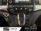 2024 Honda Odyssey EX-L - SUNROOF / CLEAN CARFAX / ONE OWNER