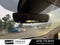 2024 Honda Odyssey EX-L - SUNROOF / CLEAN CARFAX / ONE OWNER