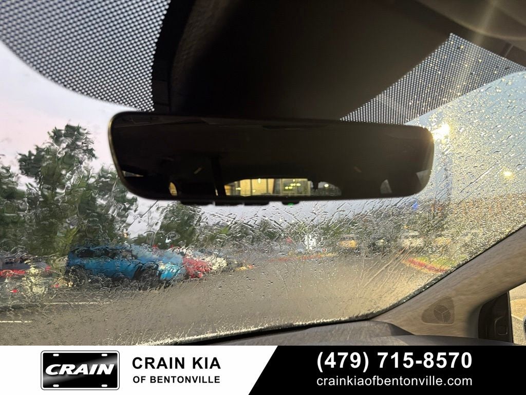 2024 Honda Odyssey EX-L - SUNROOF / CLEAN CARFAX / ONE OWNER
