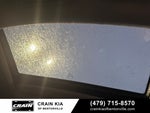 2024 Honda Odyssey EX-L - SUNROOF / CLEAN CARFAX / ONE OWNER