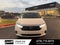 2024 Honda Odyssey EX-L - SUNROOF / CLEAN CARFAX / ONE OWNER