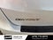 2024 Honda Odyssey EX-L - SUNROOF / CLEAN CARFAX / ONE OWNER